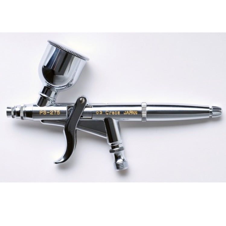 Mr Procon WA Trig Act AB 0.3mm