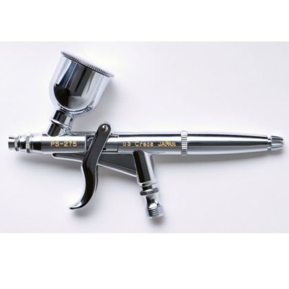 Mr Procon WA Trig Act AB 0.3mm