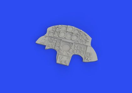 1:48 Lockheed F-104C Starfighter LooK