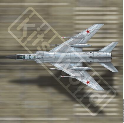 1:144 PAG-14 Pre-Stressed Concrete Slab- Blurred 225mm(W) x 225mm(H)