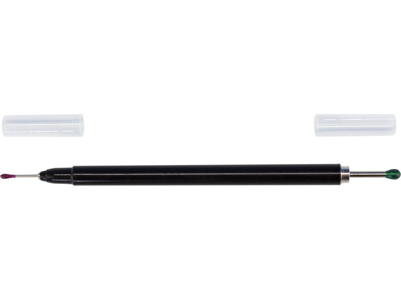 Nástroj pro uchopování - oboustranný