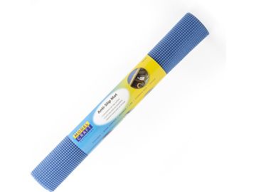 Protiskluzová podložka 50x200cm