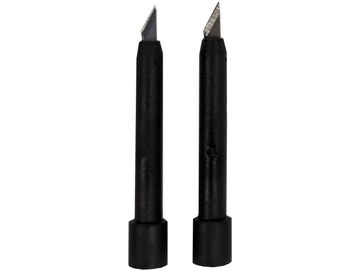 Náhradní čepele pro PKN4210 (2)