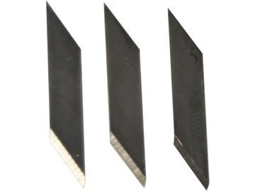 Spare Blades for PKN4220 (3)