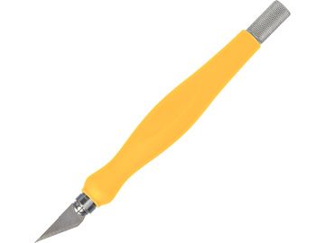 Comfort Grip Craft Knife #1