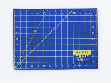 A6 Cutting Mat