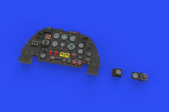 1:48 Beaufighter Mk. X LööK