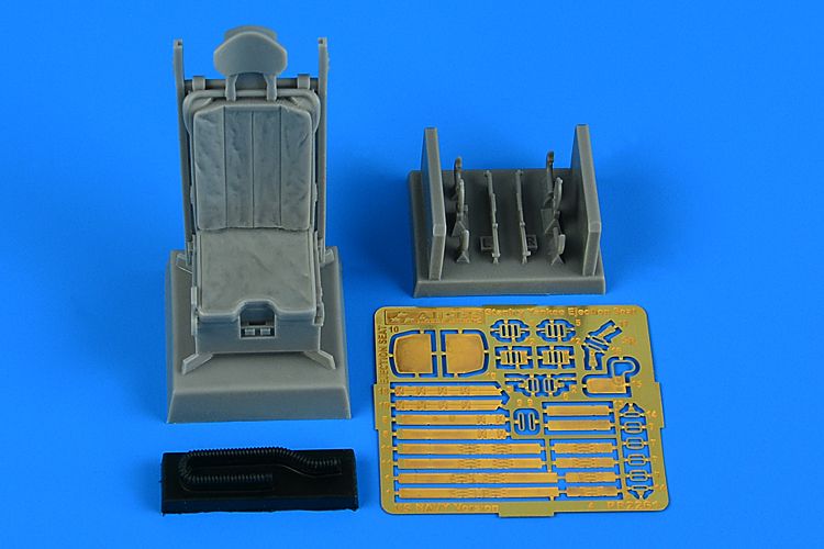1:32 Stanley Yankee ejection seat (US Navy version)