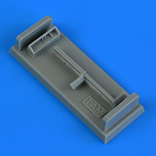 1:48 F-4B Phantom II ladder