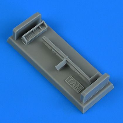 1:48 F-4B Phantom II ladder