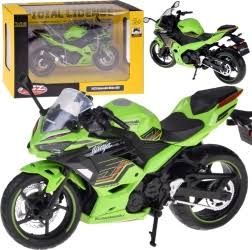 Kawasaki ninja H2 R