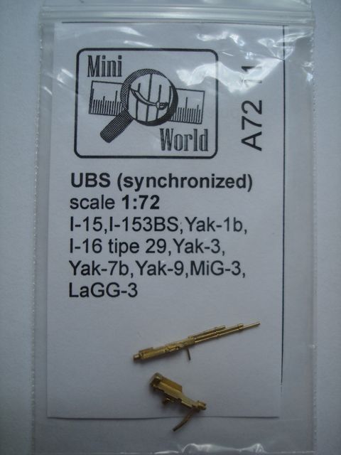 1:72 UBS (synchronized)