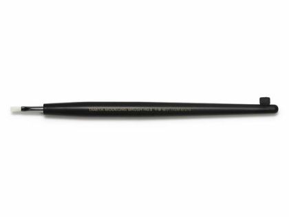 Modeling Brush HG II Flat Brush (Extra Small)