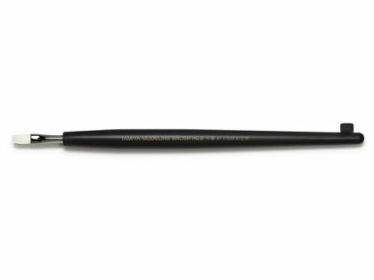 Modeling Brush HG II Flat Brush (Small)