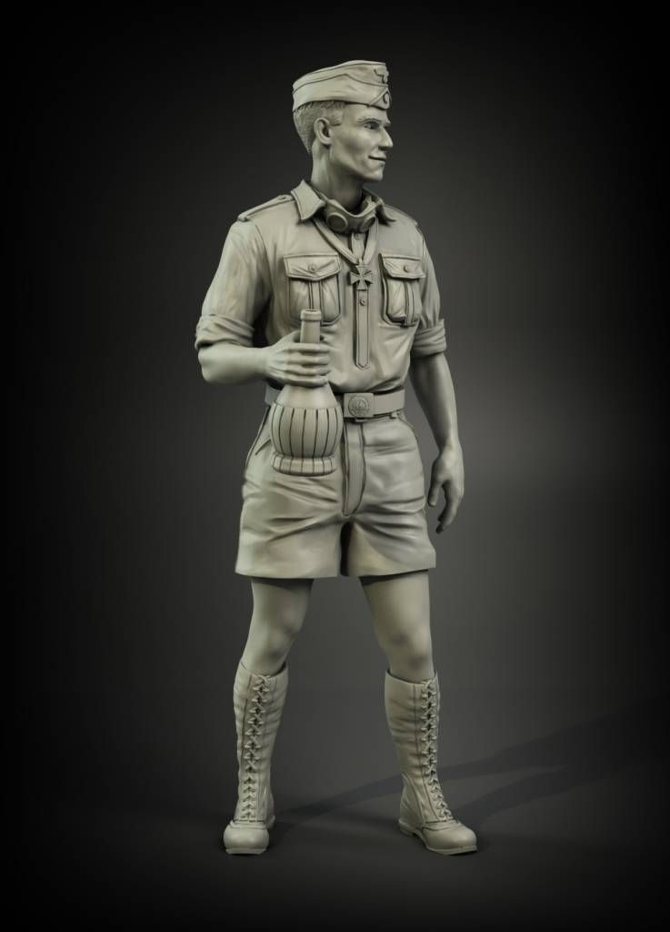 1:35 DAK tankers RK award ceremony No.1