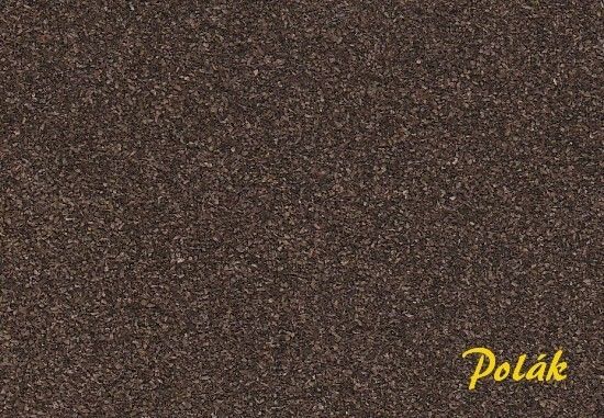 Natuex F -  jemný  - Hnědá 0,05l