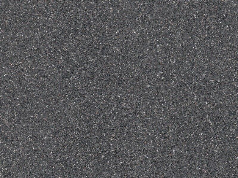 Štěrk vel. N - Šedý tmavý - 200g