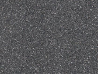 Štěrk vel. N - Šedý tmavý - 200g