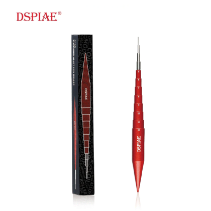 AT-CR Multi-Segment Cord Reel