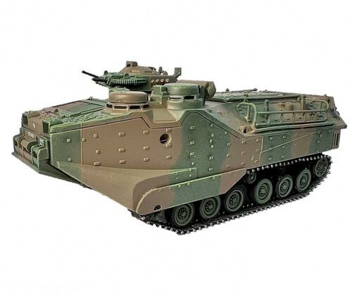 1:72 JGSDF AAVP-7A1