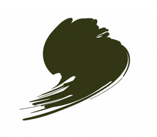 A II Green (Protective )