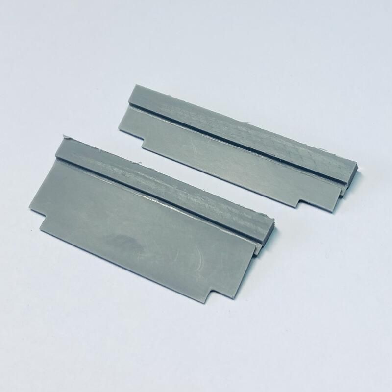 1:35 30MM FRONT ARMOR FOR STUG. III F LATE AND STUH. III E/ F, VARIANT 2, DRAGON KITS