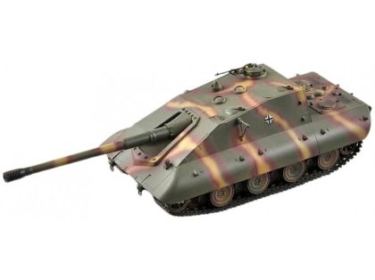 1:72 JAGDPANZER E-100 