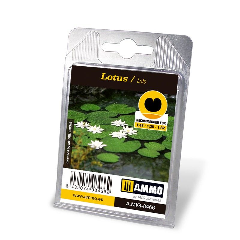 Lotus