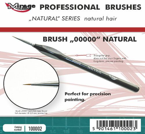 Brush