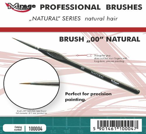 Brush