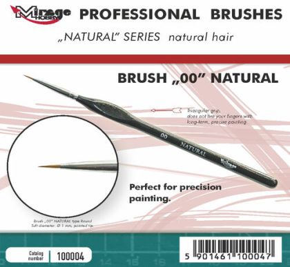 Brush