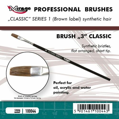 Brush 