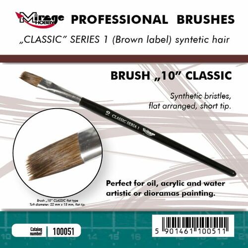 Brush 