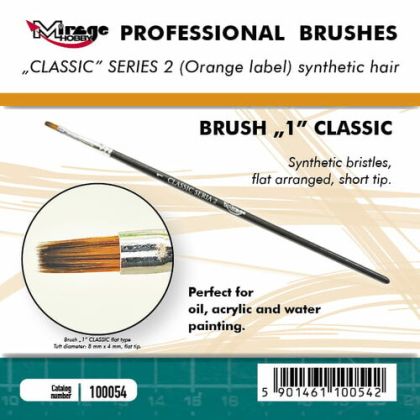 Brush 