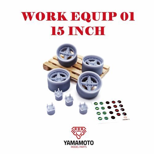 1:24 Work Equip 01 15