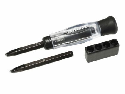 Modeler's Punch 2mm/3mm