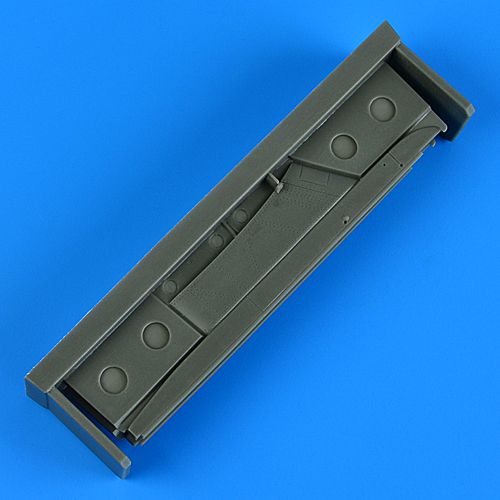 1:32 OV-10A/C Bronco wing pylons