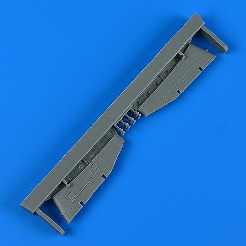 1:32 OV-10D Bronco wing pylons