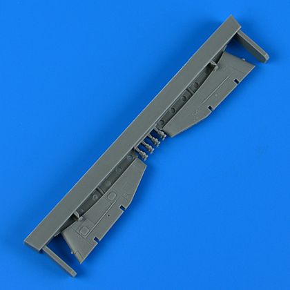 1:32 OV-10D Bronco wing pylons