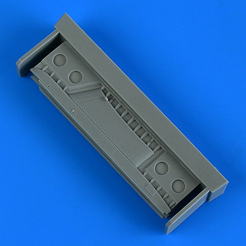 1:48 OV-10A Bronco wing pylons