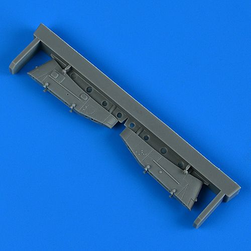 1:48 OV-10D Bronco wing pylons