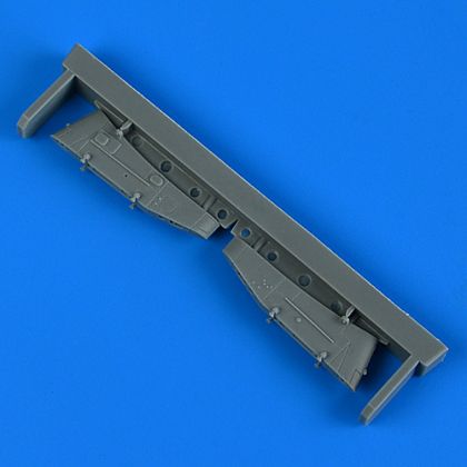 1:48 OV-10D Bronco wing pylons