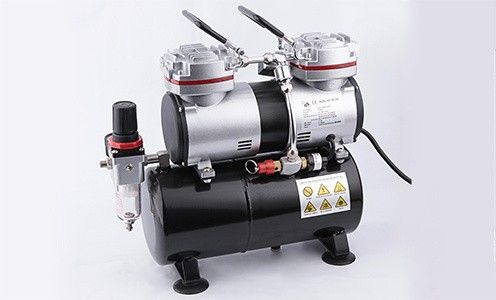 Kompresor AS-196 Fengda