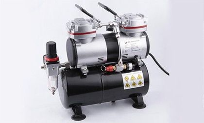 Kompresor AS-196 Fengda