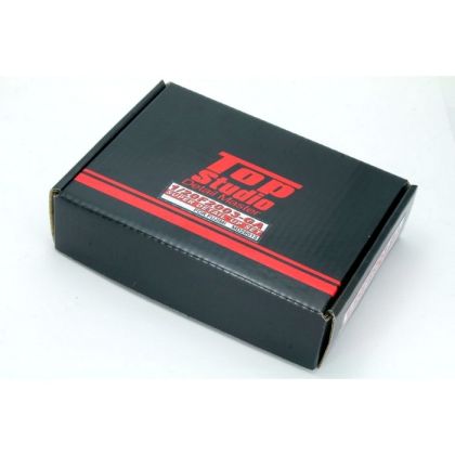 1:20 F2003-GA Super Detail-Up Set