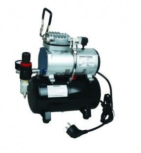 Kompresor AS-189 Fengda