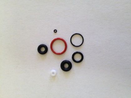 Fengda - Sada těsnění pro pistole řady BD-13... a BD-2...