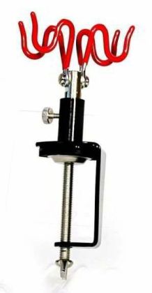 Fengda - Stojánek BD-17