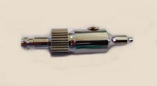 Fengda - Ofukovací pistole