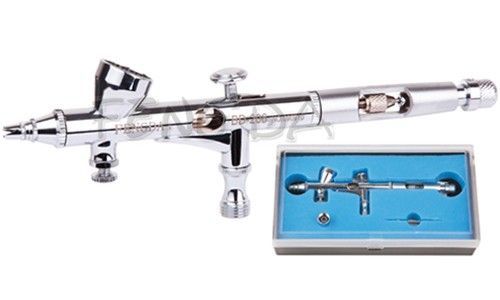 Stříkací pistole BD-208 Fengda